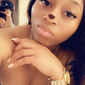 Meet your Posher, Tanaka